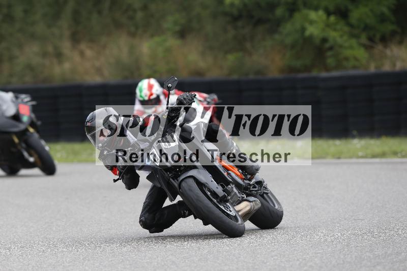 Archiv-2025/36 27.07.2025 PROMAX  ADR/Gruppe gruen/681